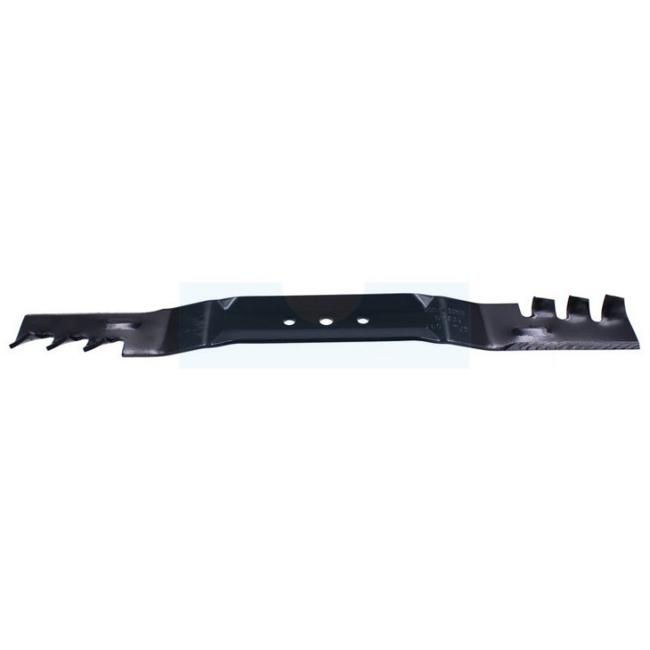 Lame pour tondeuse Toro (55cm) (108978303)