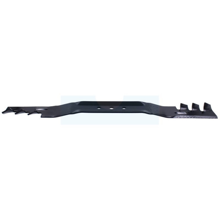 Lame pour tondeuse Toro (55cm) (108978303)