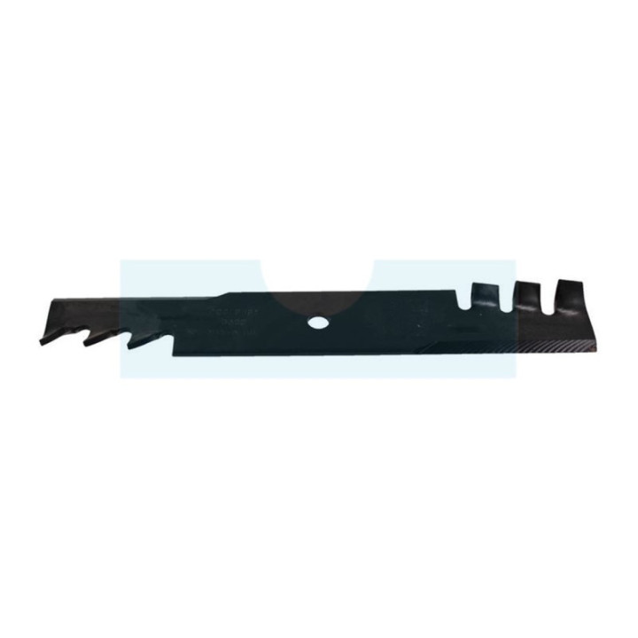 Lame pour tondeuse Bunton (41cm) (PL4055)