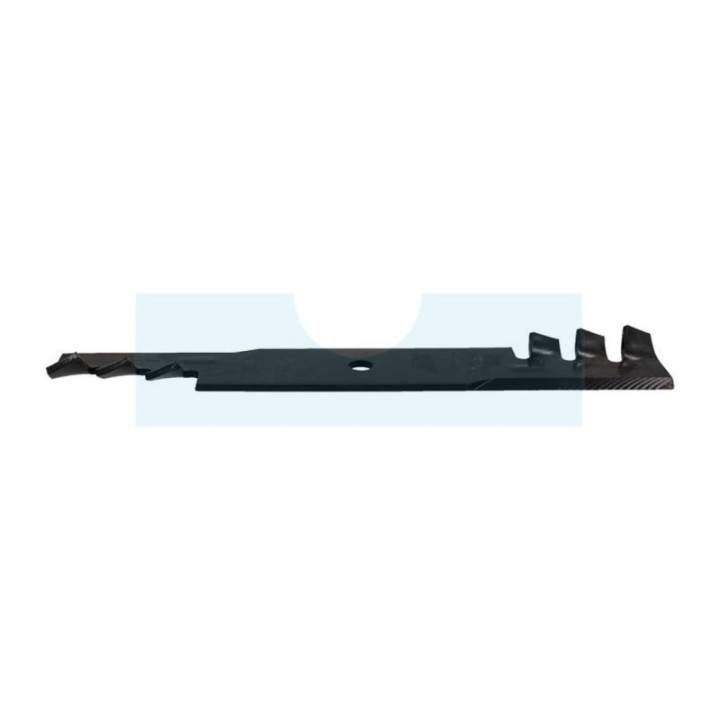 Lame pour tondeuse Bunton (41cm) (PL4055)
