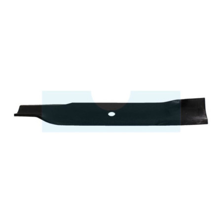 Lame pour tondeuse Gravely (43cm) (046998)