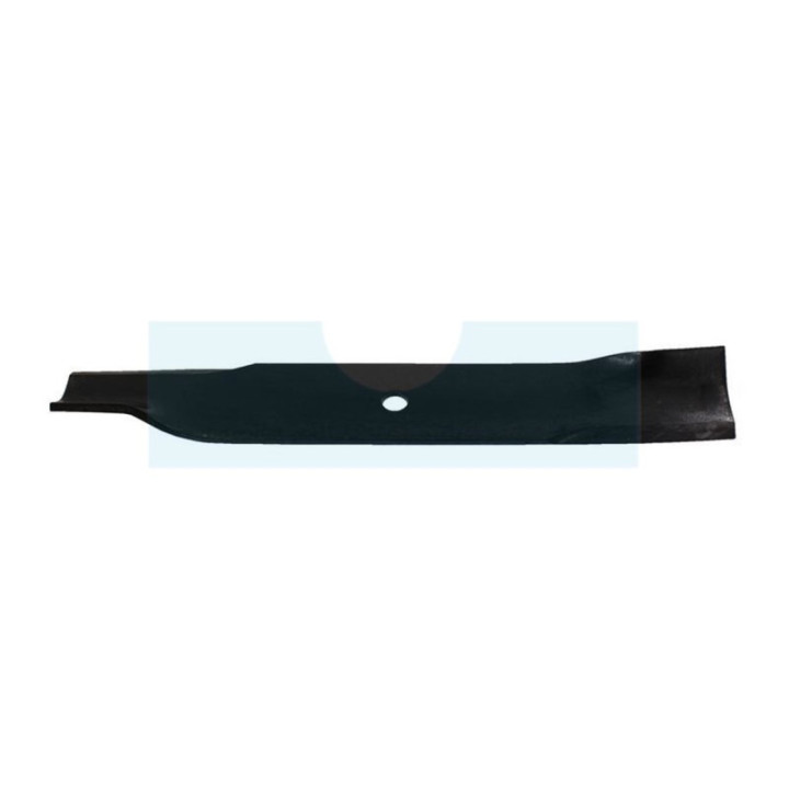 Lame pour tondeuse Gravely (43cm) (046998)