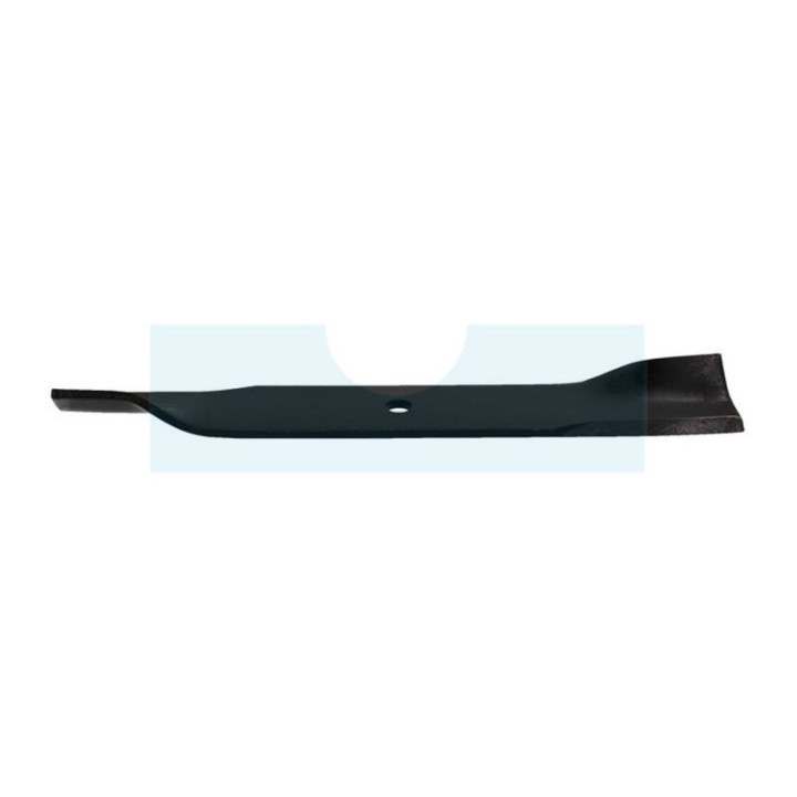 Lame pour tondeuse Gravely (43cm) (046998)
