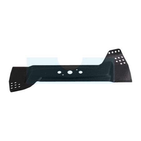 Lame pour tondeuse Harry (40cm) (31340802)