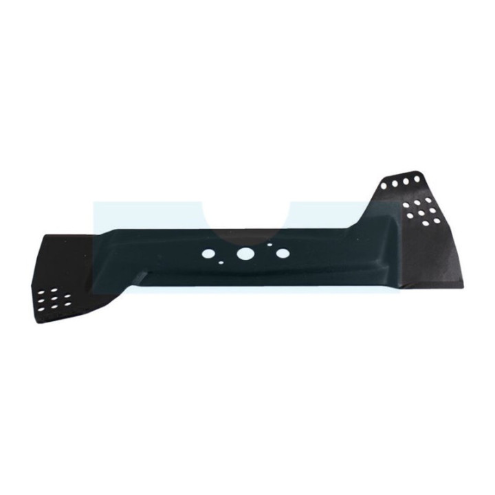 Lame pour tondeuse Harry (40cm) (31340802)