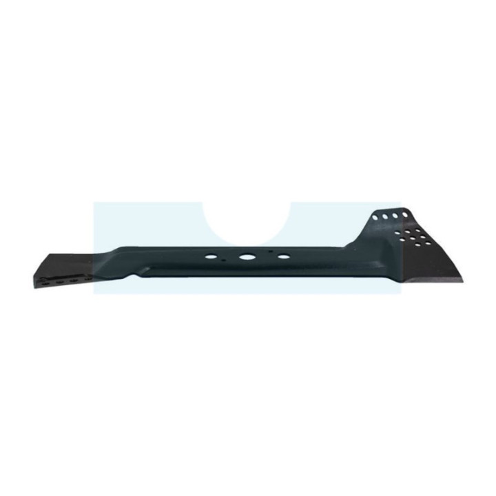 Lame pour tondeuse Harry (40cm) (31340802)