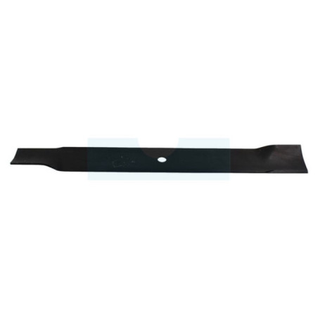 Lame pour tondeuse Lawn Boy (53cm) (603703)