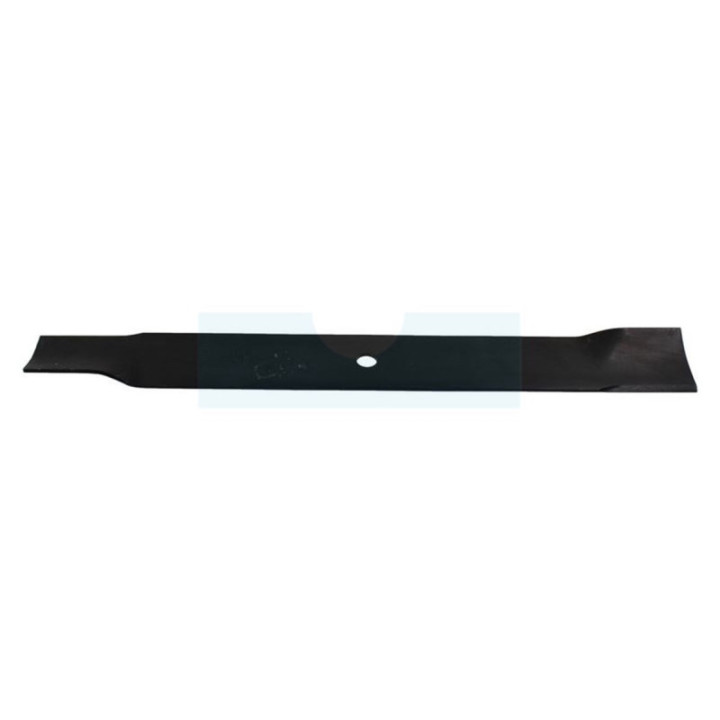 Lame pour tondeuse Lawn Boy (53cm) (603703)