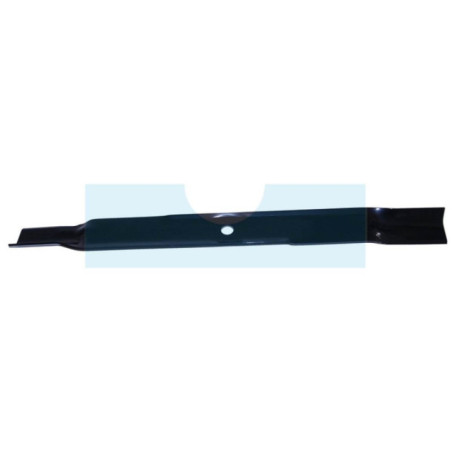 Lame pour tracteur tondeuse Murray (76cm) (45246)