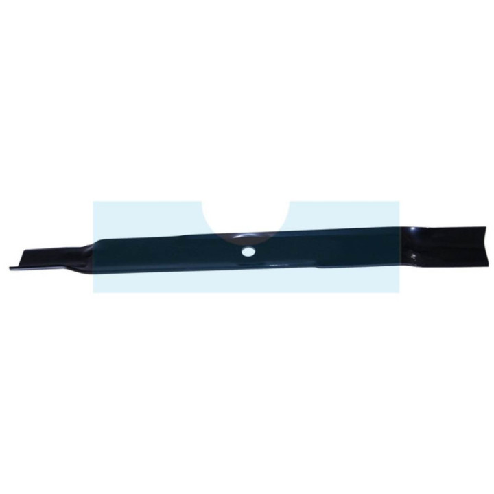 Lame pour tracteur tondeuse Murray (76cm) (45246)