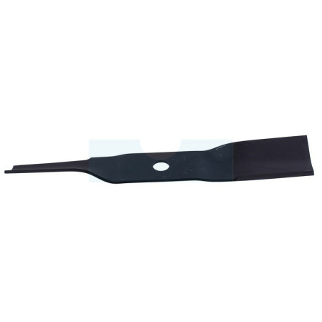Lame pour tracteur tondeuse Murray (40cm) (92117E701)