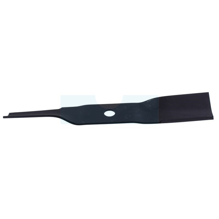 Lame pour tracteur tondeuse Murray (40cm) (92117E701)