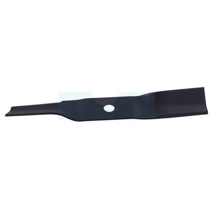 Lame pour tracteur tondeuse Murray (40cm) (92117E701)