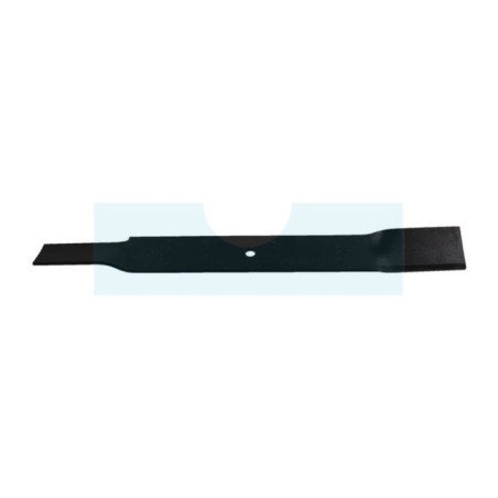 Lame pour tracteur tondeuse Murray (46cm)