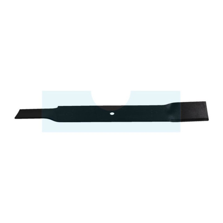 Lame pour tracteur tondeuse Murray (46cm)