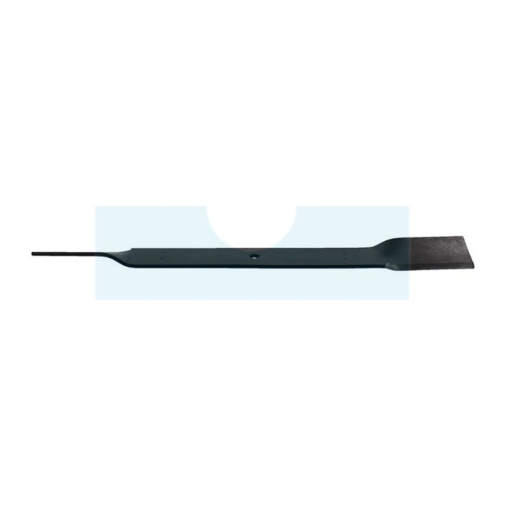 Lame pour tracteur tondeuse Murray (46cm)