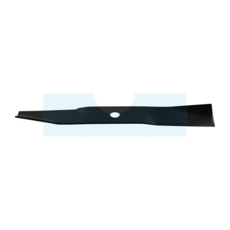 Lame pour tondeuse Murray (45cm) (94692)