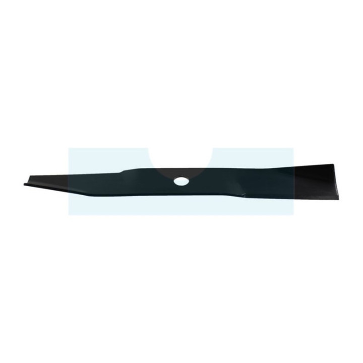 Lame pour tondeuse Murray (45cm) (94692)