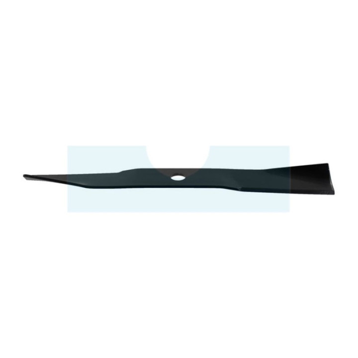 Lame pour tondeuse Murray (45cm) (94692)