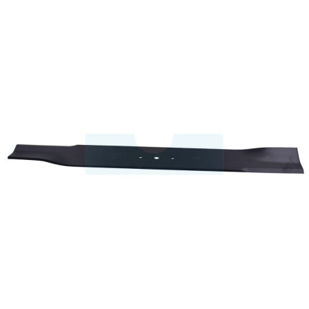 Lame pour tondeuse Pilote 88 (55cm) (72292)