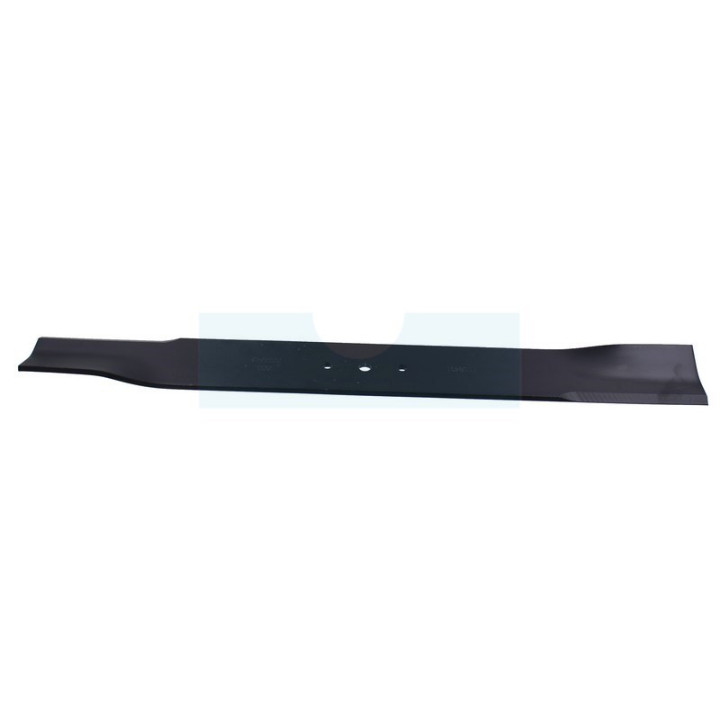 Lame pour tondeuse Pilote 88 (55cm) (72292)