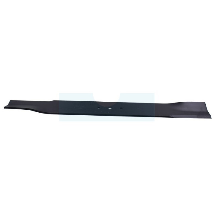 Lame pour tondeuse Pilote 88 (55cm) (72292)