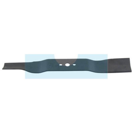 Lame pour tondeuse Daye (46cm) (26300100301)