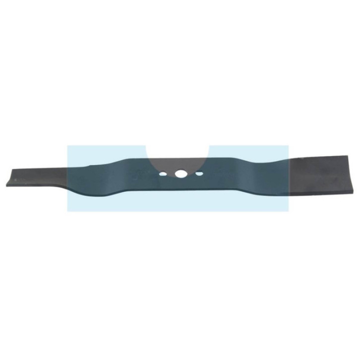 Lame pour tondeuse Daye (46cm) (26300100301)