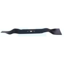 Lame pour tondeuse Daye (46cm) (263001465)