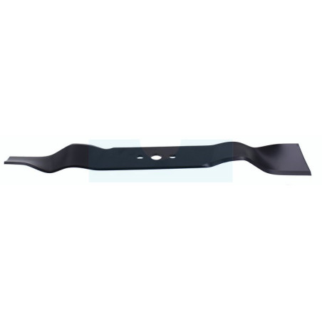 Lame pour tondeuse Sterwins (46cm) (263001465)