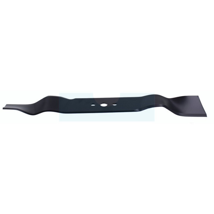 Lame pour tondeuse Sterwins (46cm) (263001465)