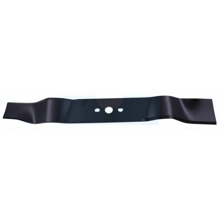 Lame pour tondeuse Sterwins (46cm) (263001465)