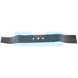 Lame pour tondeuse Daye (51cm) (GNDYM176885)