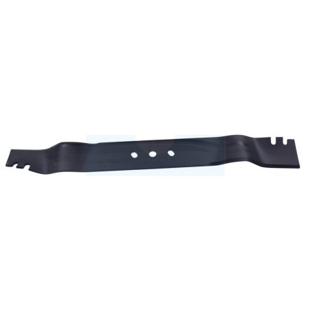 Lame pour tondeuse Sterwins (51cm) (263001330)