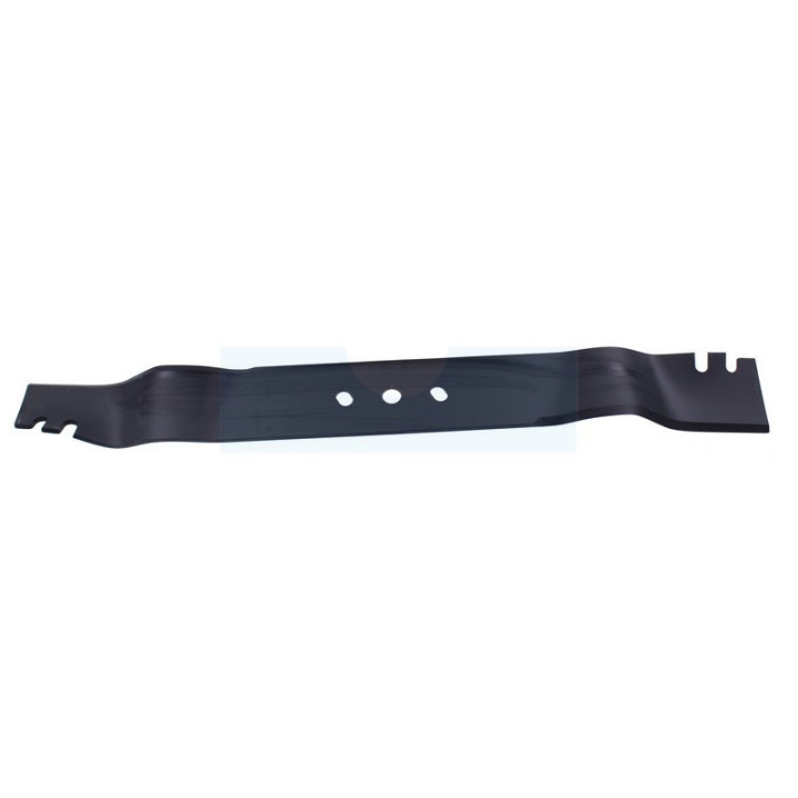 Lame pour tondeuse Sterwins (51cm) (263001330)