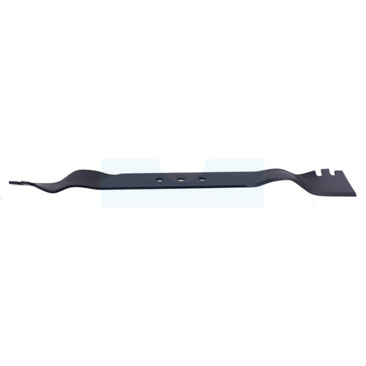 Lame pour tondeuse Sterwins (51cm) (263001330)