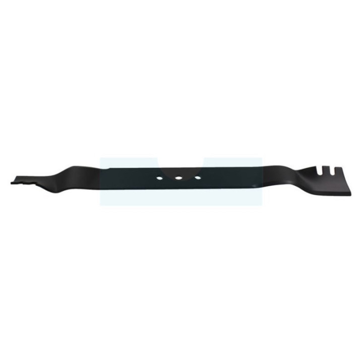 Lame pour tondeuse Daye (56cm) (263001171)