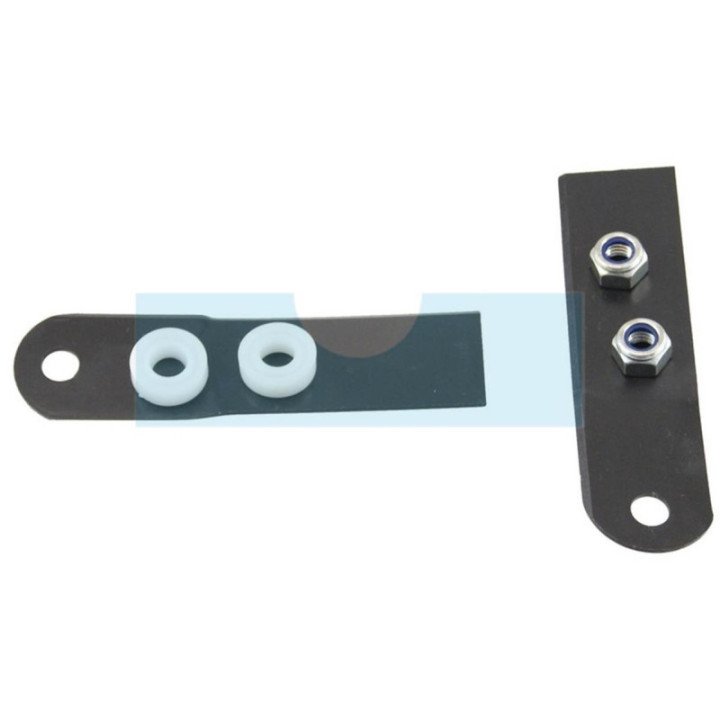 Couteaux pour tondeuse Klippo (60364)