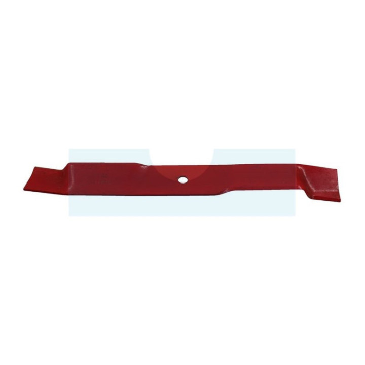 Lame pour tondeuse Klippo (48cm) (60004)