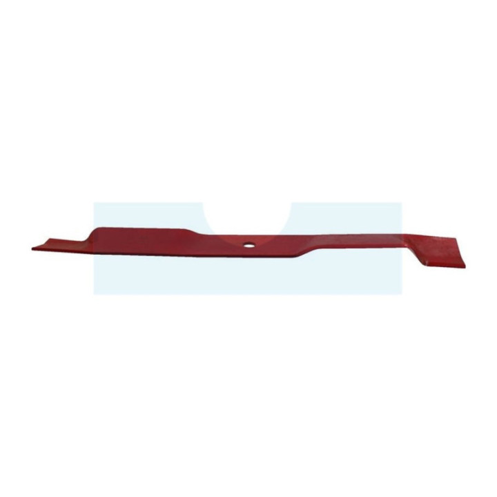 Lame pour tondeuse Klippo (48cm) (60004)