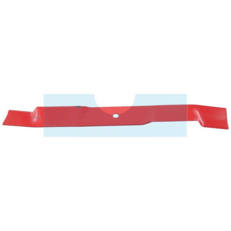 Lame pour tondeuse Klippo (53cm) (60044)