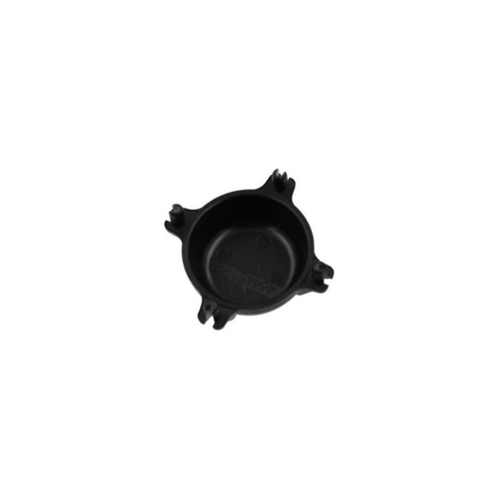 Capuchon cache poussière de poulie pour tracteur tondeuse Viking (61607060730)