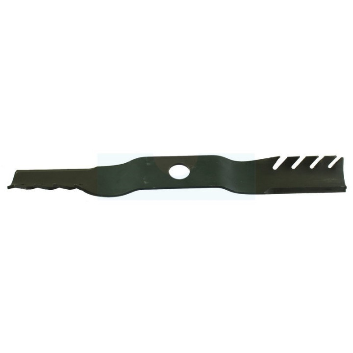 Lame pour tondeuse débroussailleuse Sarp (51cm) (320020006)