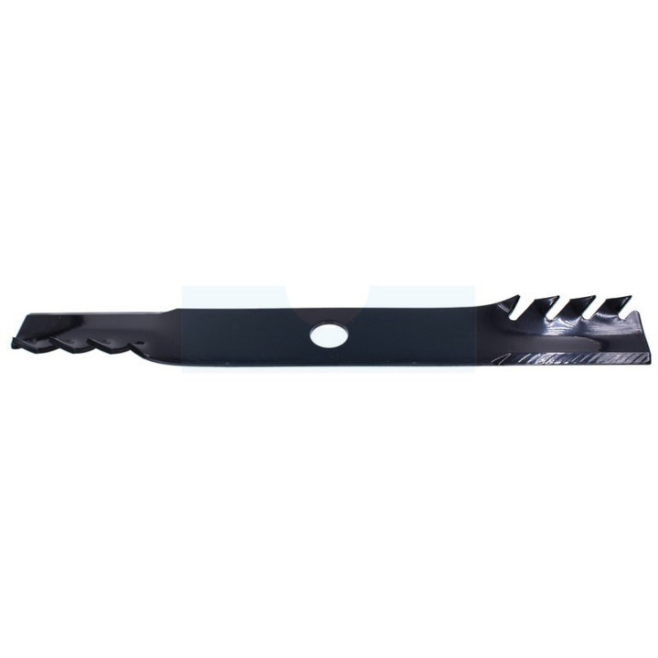 Lame pour tondeuse débroussailleuse Sarp (52cm) (0320020007)