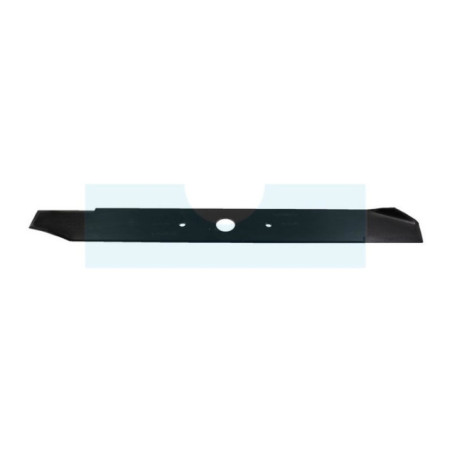 Lame pour tondeuse débroussailleuse Pubert (65cm) (320020013)
