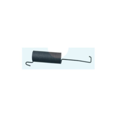 Ressort de tension pour tondeuse Viking (63757035120)
