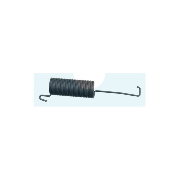 Ressort de tension pour tondeuse Viking (63757035120)