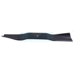 Lame pour tracteur tondeuse Countax / Westwood (38cm) (16869100)