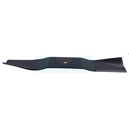 Lame pour tracteur tondeuse Countax / Westwood (38cm) (16869100)