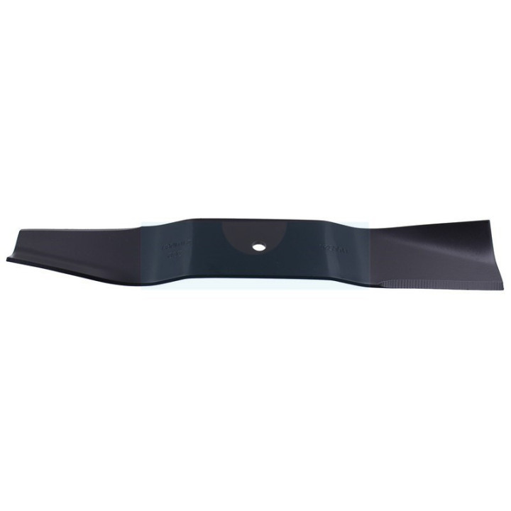 Lame pour tracteur tondeuse Countax / Westwood (38cm) (16869100)